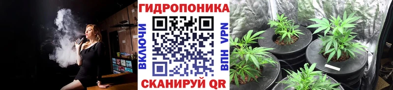 Купить  Шали  МАРИХУАНА план 